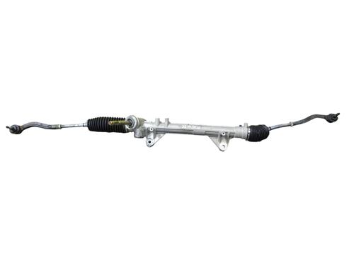 Steering rack RENAULT CLIO IV (BH_) 1.5 dCi 90 | BP37472123M22 - Image 4
