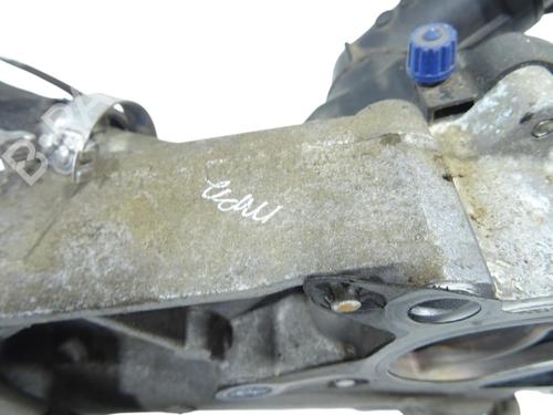 Egr FIAT DUCATO Van (250_) 115 Multijet 2,0 D | BP38078022M69 - Image 4