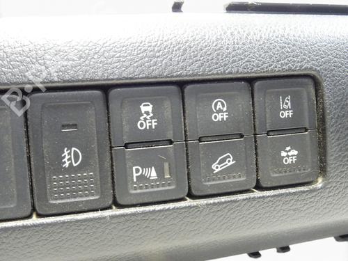 Comutador SUZUKI VITARA (LY) 1.4 T AllGrip (APK414) | BP39145772I30 - Image 5