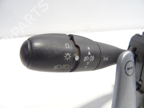 Steering column stalk CITROËN C2 (JM_) 1.4 | BP30352991I23  - Image 6
