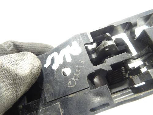 front-left-interior-door-handle-toyota-rav-4-ii-_a2_-2000-2001-2002-2003-2004-2005-26056349 main image