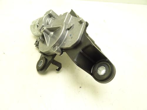 rear-wiper-motor-opel-corsa-f-p2jo-2019-28140330 main image