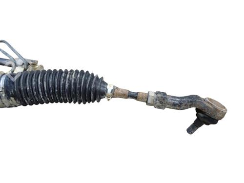 Steering rack RENAULT MASTER PRO Platform/Chassis (HH__, UH__) dCi 130 (HH03, HH13, HH63, UH03, UH13, UH43, UH63, UH73,... | BP39257714M22 - Image 7