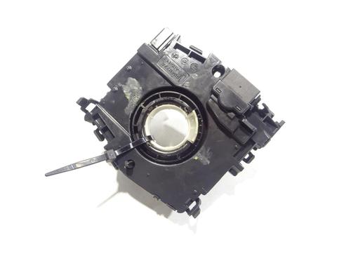 Squib airbag AUDI A3 Sportback (8VA, 8VF) 1.4 TFSI | BP29255422C102 