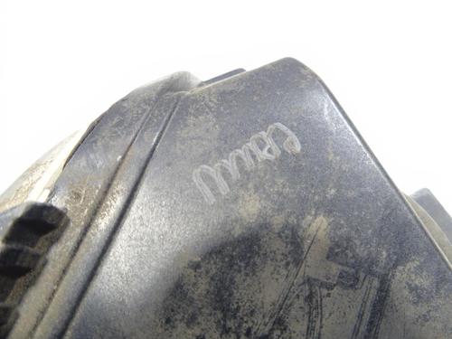 Used Right front fog light Right front fog light VW PASSAT B7 Variant (365) 2.0 TDI (140 hp) 36279323 36279323