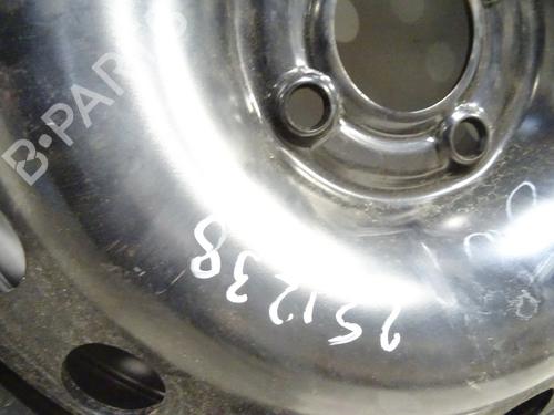 rim-renault-scenic-ii-jm01_-2003-2004-2005-2006-2007-2008-2009-2010-32984757 main image