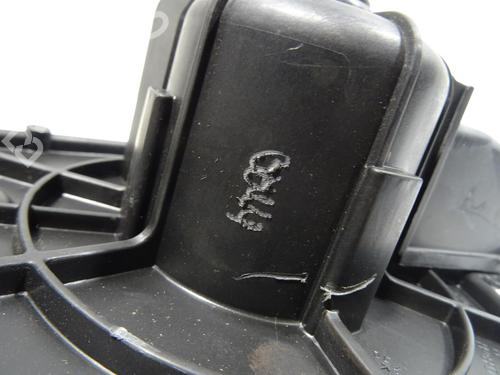 Heater blower motor CITROËN BERLINGO Box Body/MPV (B9)  | BP20062630M62 