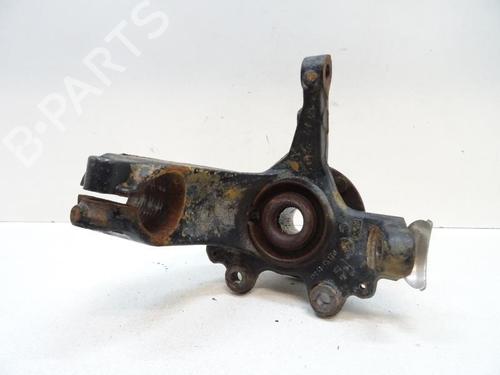 Other FORD FOCUS C-MAX (DM2) 1.8 TDCi | BP20042784O1 
