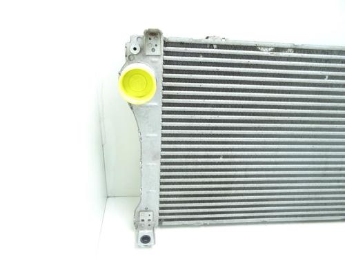 Intercooler TOYOTA VERSO (_R2_) 2.0 D-4D (AUR20_, AUR20R) | BP31993638M30  - Image 6