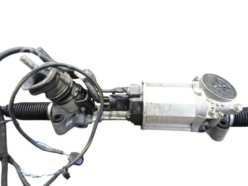 Steering rack OPEL INSIGNIA A (G09) 1.6 CDTi (68) | BP38536994M22 - Image 11