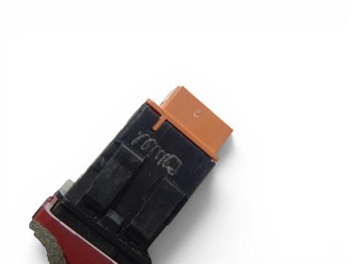 Warning switch CITROËN C3 Picasso (SH_) 1.6 HDI 90 | BP37251134I22 - Image 4