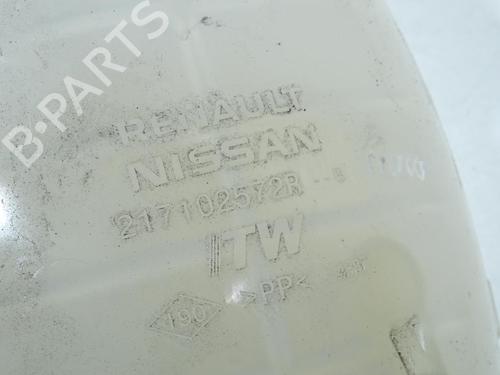 Expansion tank RENAULT CAPTUR II (HF_) E-TECH 145 (HFMU) | BP22596439C120 