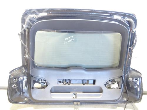 BP34166970C6 main image