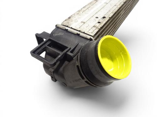 Intercooler RENAULT SCÉNIC III (JZ0/1_) 1.5 dCi | BP36247283M30 - Image 3