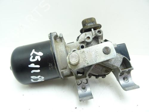 Front wiper motor CITROËN C4 CACTUS 1.6 BlueHDi 100 | BP36764028M29 - Image 5