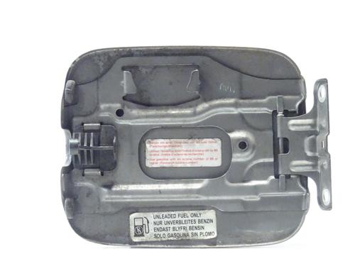 fuel-flap-suzuki-ignis-ii-mh-2003-33738793 main image