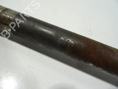 Right front driveshaft RENAULT SAFRANE II (B54_) 2.2 dT (B54G) | BP32349978M39 