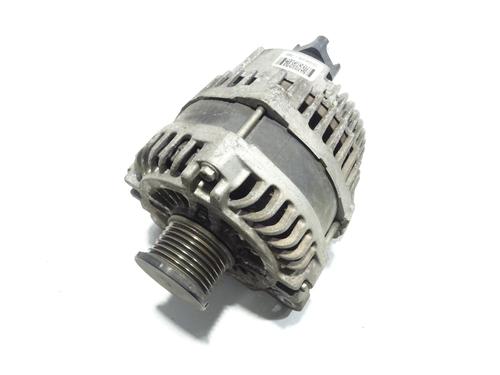 Alternator RENAULT MASTER III Van (FV) 2.3 dCi 145 FWD (FV0E, FV0F, FV0H, FV02, FV0M, FV0S,... | BP31952496M7 - Image 2