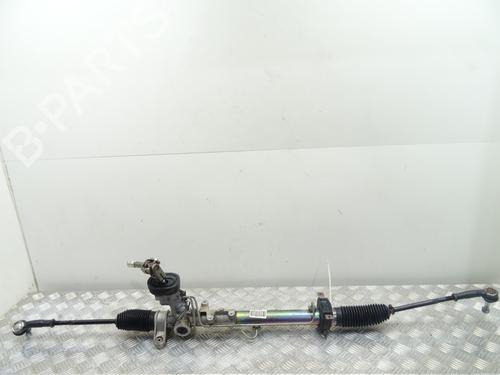 Styregear/Snekke VW BORA I (1J2) 1.9 TDI (110 hp) 28334966