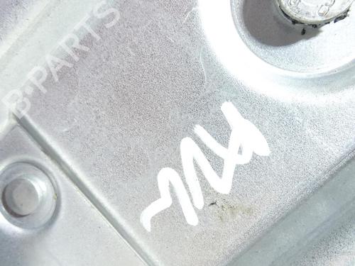 Used Front left window mechanism Front left window mechanism OPEL VECTRA B Hatchback (J96) 1.8 i 16V (F68) (116 hp) 32233532 32233532