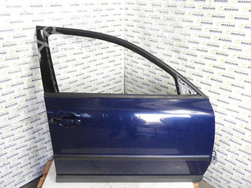 Used Right front door VW PASSAT B5 (3B2) 1.9 TDI (90 hp) 20055411