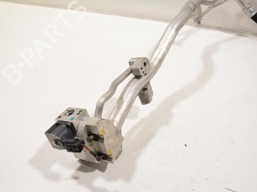 Used AC pipe AC pipe MINI MINI COUNTRYMAN (F60) Cooper SE ALL4 (224 hp) 31610830 31610830