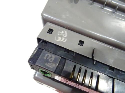 Electronic module VW CRAFTER Van (SY_, SX_) 2.0 TDI FWD (SYB, SYC, SYD) | BP39166694M83 - Image 3