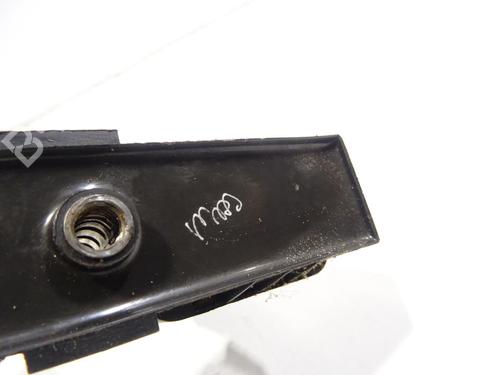Tændspole OPEL CORSA C (X01) 1.2 Twinport (F08, F68) | BP28293142M94 