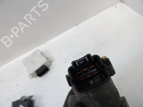 Elektronisk modul TOYOTA AVENSIS Estate (_T25_) 2.0 D-4D (CDT250_, CDT250R) | BP21971543M83 