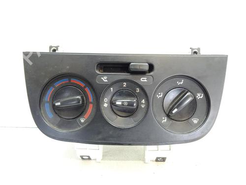 Used Climate control PEUGEOT BIPPER Tepee 1.3 HDi 75 (75 hp) 20039498