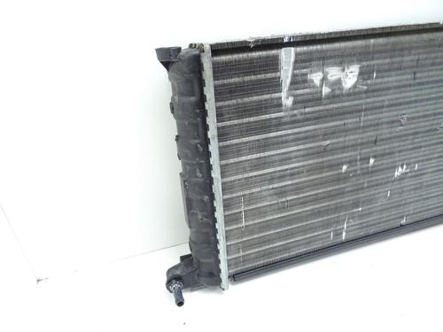 Water radiator FIAT PANDA (141_) 1100 Trekking 4x4 | BP29631417M31 