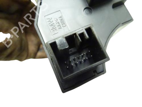 Used Switch Switch 38475102 38475102