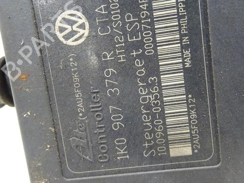 abs-pump-vw-golf-v-1k1-2003-2004-2005-2006-2007-2008-2009-2010-30910779 main image
