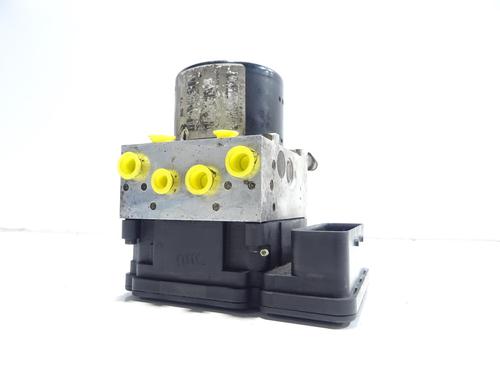 ABS Bremseaggregat CHRYSLER VOYAGER IV (RG, RS) 2.8 CRD (150 hp) 29340798