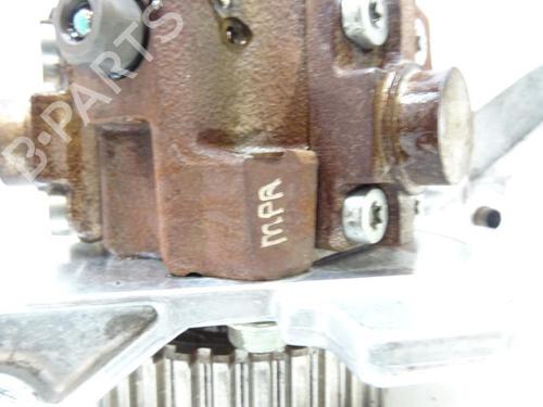 Used Injection pump Injection pump FORD FUSION (JU_) 1.6 TDCi (90 hp) 20067380 20067380