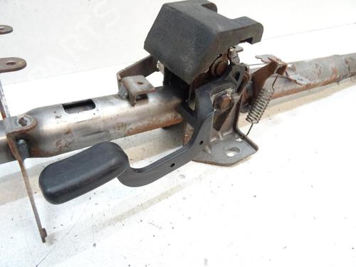Used Steering column Steering column SUBARU IMPREZA Estate (GG) 2.0 AWD (GG9) (125 hp) 20051948 20051948