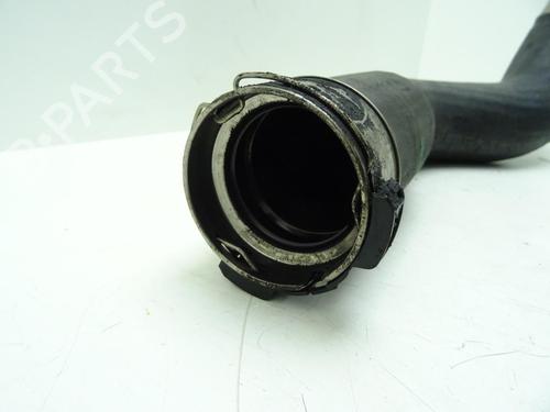 Pipe MERCEDES-BENZ A-CLASS (W176) A 160 CDI / d (176.011) | BP31851097M125  - Image 5