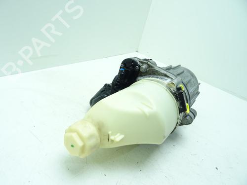 Styring servopumpe OPEL ASTRA H (A04) 1.7 CDTI (L48) | BP29599515M99 