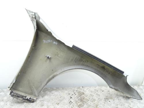Left front fenders BMW 5 (E60) 530 d | BP29838935C41 