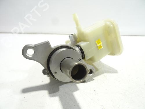 Brake master cylinder NISSAN MICRA IV (K13K, K13KK) 1.2 | BP26905073M77 