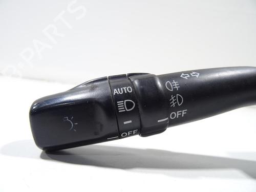 Switch TOYOTA AVENSIS Estate (_T25_) 2.0 D-4D (ADT250_, ADT250R) | BP20049590I30 