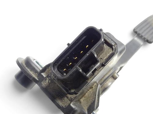 Pedal PEUGEOT 4008 1.6 HDi AWC | BP39728747I4 - Image 4