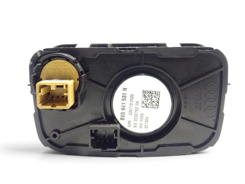 Used Headlight switch Headlight switch 38944712 38944712
