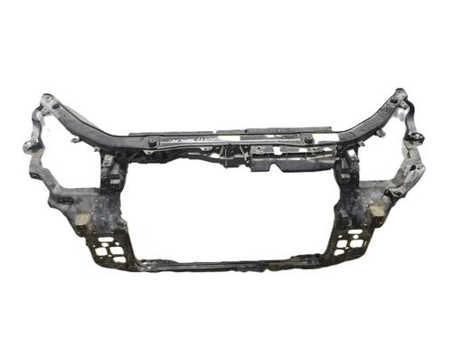 Panel frontal HYUNDAI SANTA FÉ II (CM) 2.2 CRDi GLS 4x4 (150 hp) 31669761