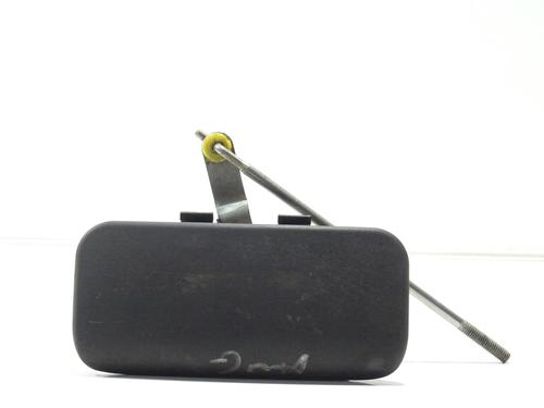 Used Front left exterior door handle FORD TRANSIT Van (FA_ _) 2.2 TDCi (85 hp) 27284600