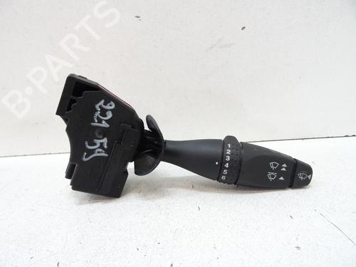 Used Steering column stalk FORD FUSION (JU_) 1.4 TDCi (68 hp) 20054202