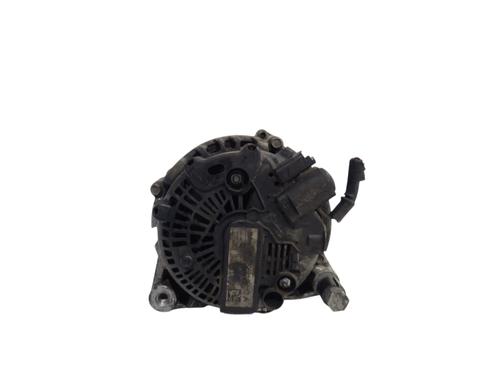 Alternador Alternador 39424765 39424765