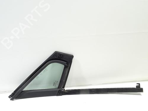 front-left-quarter-glass-renault-clio-iv-bh_-2012-2013-2014-2015-2016-2017-2018-2019-2020-2021-27593883 main image