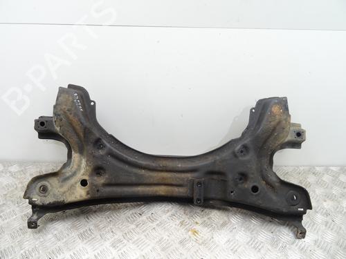 Used Subframe Subframe VW POLO III (6N1) 60 1.4 (60 hp) 29239655 29239655