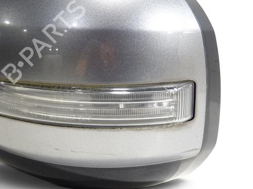 Retrovisor esquerdo PEUGEOT 4008 1.6 HDi AWC | BP39728703C26 - Image 5
